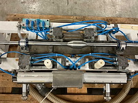 2000 dübör 6497 oliepomp - afbeelding 7 van  10