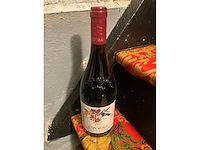 2000 esporao alentejo d.o.c. reserva rode wijn (3x) - afbeelding 2 van  6