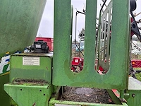2000 faresin space 1200 landbouwdiversen - mixerdispenser - afbeelding 19 van  20