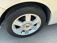 2000 ford cougar personenauto - afbeelding 2 van  45