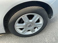 2000 ford cougar personenauto - afbeelding 3 van  45