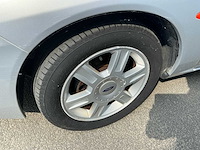 2000 ford cougar personenauto - afbeelding 4 van  45