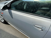 2000 ford cougar personenauto - afbeelding 5 van  45