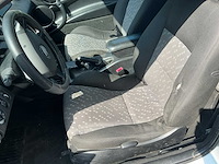 2000 ford cougar personenauto - afbeelding 9 van  45