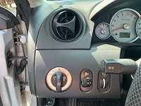 2000 ford cougar personenauto - afbeelding 11 van  45