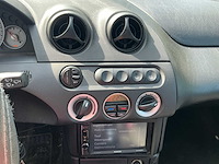 2000 ford cougar personenauto - afbeelding 15 van  45