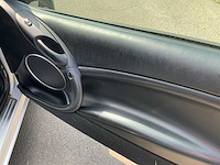 2000 ford cougar personenauto - afbeelding 20 van  45