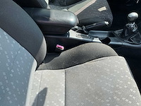 2000 ford cougar personenauto - afbeelding 26 van  45