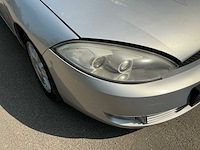 2000 ford cougar personenauto - afbeelding 29 van  45
