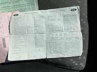 2000 ford cougar personenauto - afbeelding 40 van  45