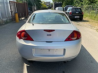 2000 ford cougar personenauto - afbeelding 34 van  45