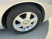 2000 ford cougar personenauto - afbeelding 45 van  45
