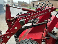 2000 gehlmax dpl-k2-500 kniklader - afbeelding 3 van  25