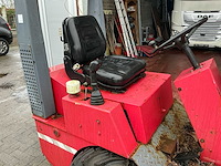 2000 gehlmax dpl-k2-500 kniklader - afbeelding 5 van  25