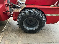 2000 gehlmax dpl-k2-500 kniklader - afbeelding 11 van  25