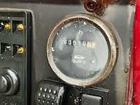 2000 gehlmax dpl-k2-500 kniklader - afbeelding 14 van  25