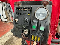 2000 gehlmax dpl-k2-500 kniklader - afbeelding 15 van  25