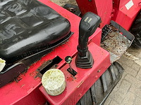 2000 gehlmax dpl-k2-500 kniklader - afbeelding 17 van  25