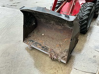 2000 gehlmax dpl-k2-500 kniklader - afbeelding 25 van  25