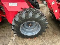 2000 gehlmax dpl-k2-500 kniklader - afbeelding 8 van  22