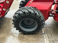 2000 gehlmax dpl-k2-500 kniklader - afbeelding 11 van  22