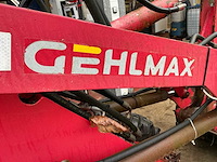 2000 gehlmax dpl-k2-500 kniklader - afbeelding 15 van  22