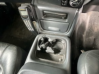 2000 gmc siërra - oldtimer - afbeelding 6 van  35