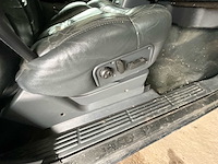 2000 gmc siërra - oldtimer - afbeelding 10 van  35