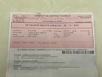 2000 gmc siërra - oldtimer - afbeelding 24 van  35