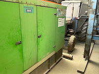 2000 gmi pwvp0160terimma noodstroomaggregaat - afbeelding 6 van  10