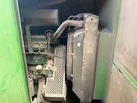 2000 gmi pwvp0160terimma noodstroomaggregaat - afbeelding 10 van  10