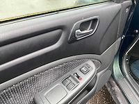 2000 honda accord - afbeelding 10 van  37