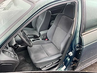 2000 honda accord - afbeelding 11 van  37