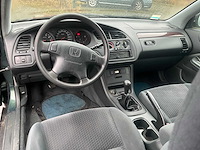 2000 honda accord - afbeelding 12 van  37