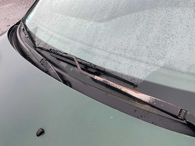 2000 honda accord - afbeelding 20 van  37