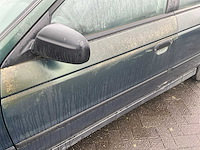 2000 honda accord - afbeelding 21 van  37