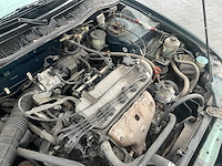 2000 honda accord - afbeelding 31 van  37