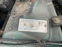 2000 honda accord - afbeelding 32 van  37