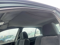 2000 honda accord - afbeelding 33 van  37