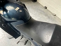 2000 honda par europeau 1100 - afbeelding 3 van  19