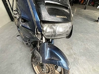 2000 honda par europeau 1100 - afbeelding 16 van  19