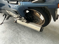 2000 honda par europeau 1100 - afbeelding 4 van  19