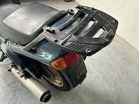 2000 honda par europeau 1100 - afbeelding 5 van  19