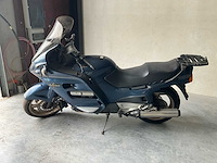 2000 honda par europeau 1100 - afbeelding 12 van  19
