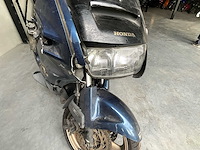 2000 honda par europeau 1100 - afbeelding 16 van  19