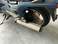 2000 honda par europeau 1100 - afbeelding 12 van  19