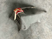 2000 honda par europeau 1100 - afbeelding 19 van  19