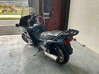 2000 honda par europeau 1100 - afbeelding 3 van  19