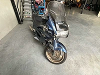 2000 honda par europeau 1100 - afbeelding 4 van  19