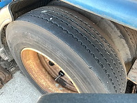 2000 hrd trailer - afbeelding 2 van  21